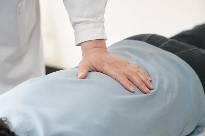 w700d1q75cms.jpg?by=cms_fixed_width