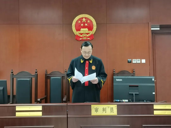 w700d1q75cms.jpg?by=cms_fixed_width