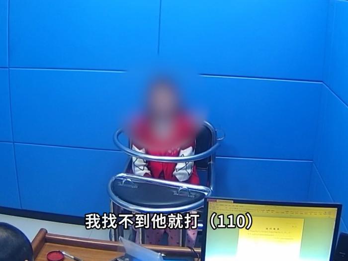 争吵后联系不上丈夫，上海老板娘醉酒砸店报警称遭打劫被处罚