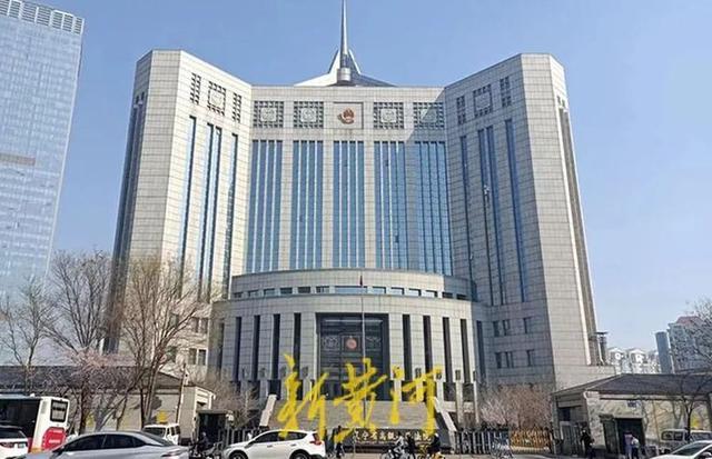 2年内7次因环保问题被罚，“辽宁知名企业环境污染案”二审开庭