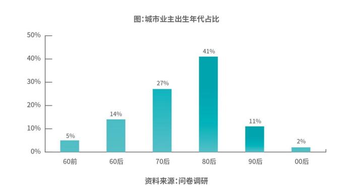 ▲图片来源:新华社