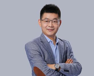 专访中国政法大学副教授廖藏宜：探索异地就医支付方式改革