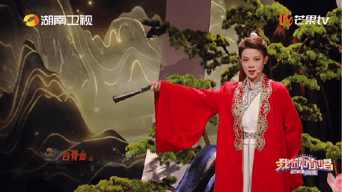 山海关小胡同妹子的市井烟火与江湖气到底是什么样的感觉