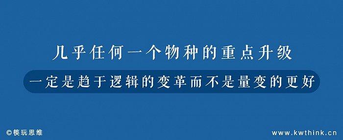 单季度利润上亿元，萨莉亚的沙县式打法能否超越发展周期？