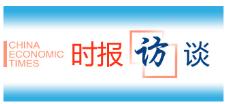 时报访谈丨魏后凯：在保障粮食安全的基础上破解农民增收难