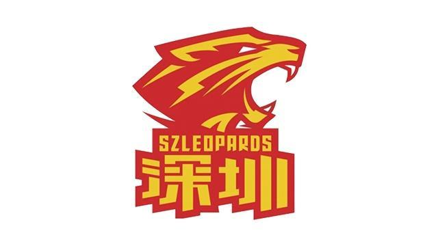 突然发力！深圳轰出14-0进攻高潮,第1张