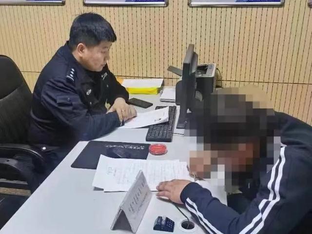 7岁小孩开车上路！内蒙古一家长朋友圈“晒娃”之后被吊销驾照！