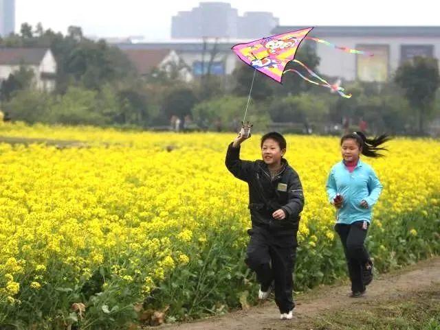 是真的！只要20分钟！杭州突然流行，地方都帮你找好了