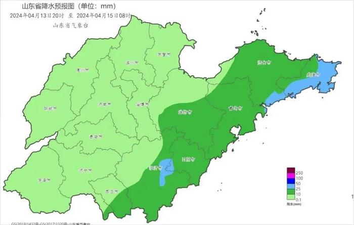 中雨！大雨！雷电！马上到青，时间就在→