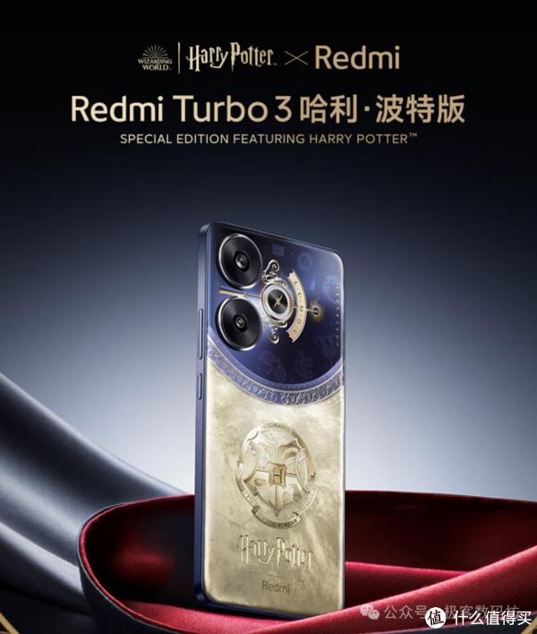 w700d1q75cms.jpg