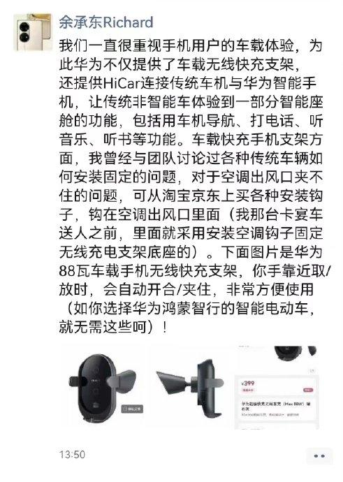 w700d1q75cms.jpg
