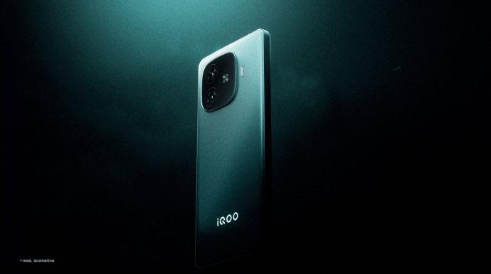 w700d1q75cms.jpg