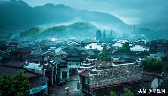 2024年五一人少小众旅游地推荐,3-5天短途行程攻略!-2024年五一人流实况