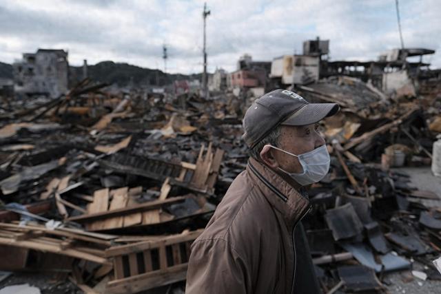 日本调查报告：预计2050年，日本单人家庭数量将达2330万户，占家庭总数44.3％