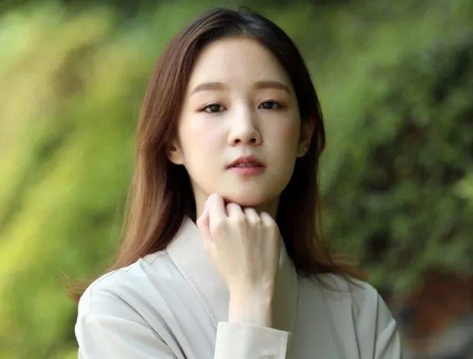韩国女歌手朴宝蓝尸检结果公布
