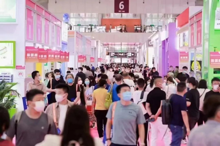 家庭用品，家庭用品英文单词，学会了吗，
