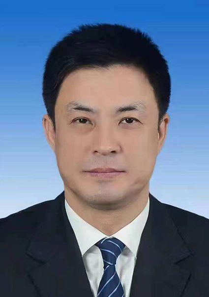 拟任黑龙江省直事业单位正厅级领导的刘今，职务明确