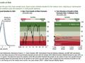 IMF：警惕全球去通胀化“最后一英里”的金融风险