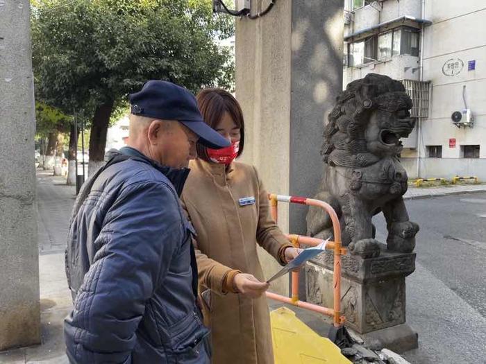 兴业银行芜湖分行全“兴”全意为境外来华人员提供支付便利性服务