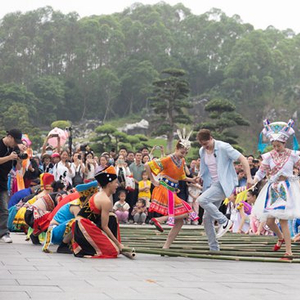 三月三是什么节日民间习俗 w300h300z1l10t10q1008ee.jpg