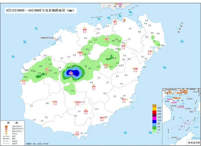 42.4℃+雷雨大风+冰雹，本周高热继续！