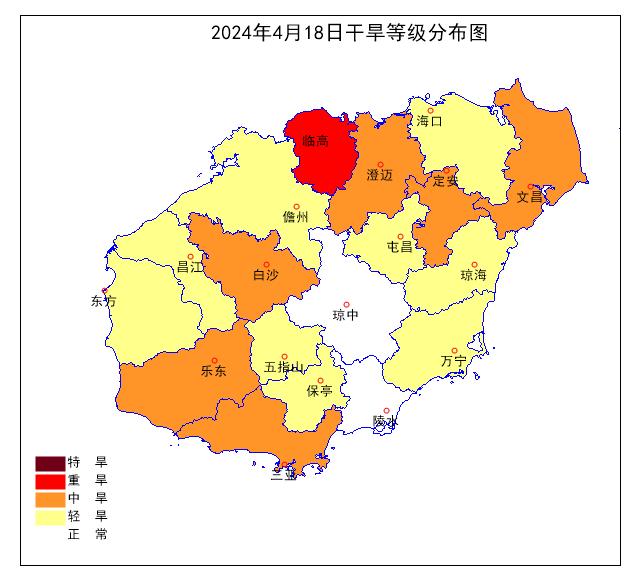 42.4℃+雷雨大风+冰雹，本周高热继续！