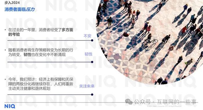 报告 | 尼尔森：2024中国消费者展望报告（附下载）