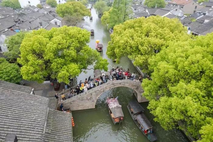 五一假期将至，来看新列车运行图实施后，上海乘火车到苏浙皖主要城市最短时长→