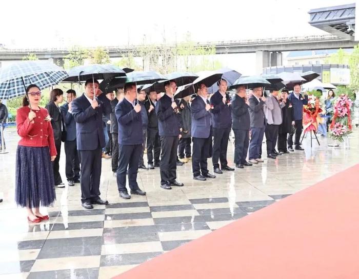 【黄河岸边花雨飞 艺培学校启新篇】热烈祝贺甘肃演艺集团艺术培训学校盛大开业