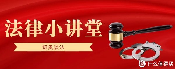 《长路长日》配售交易额可以挣钱吗?股权投资影片可信赖吗?受骗咋办?(图2) 《长路长日》配售交易额可以挣钱吗?股权投资影片可信赖吗?受骗咋办?(图2)