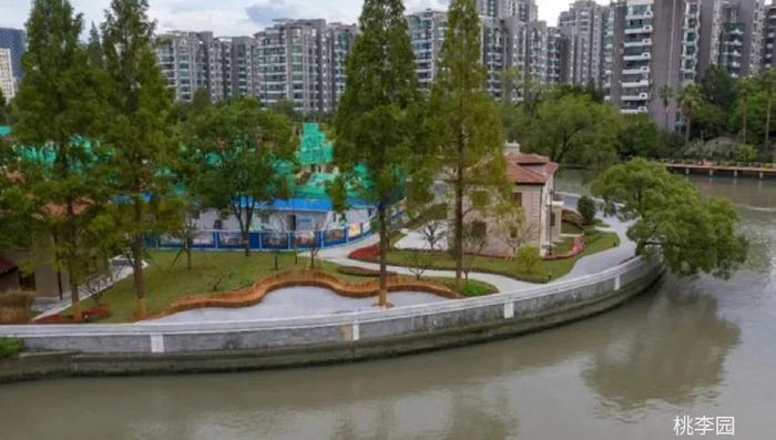 【探索】华东政法大学历史建筑群：拥有超140年历史，近270°河景的建筑明珠