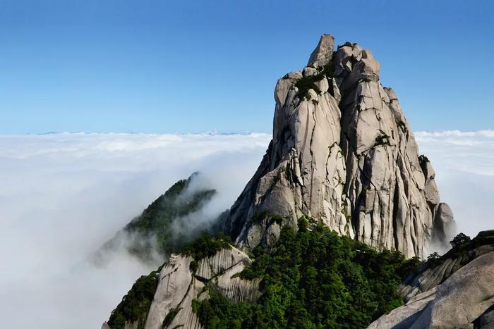 五一假期将至，来看新列车运行图实施后，上海乘火车到苏浙皖主要城市最短时长→