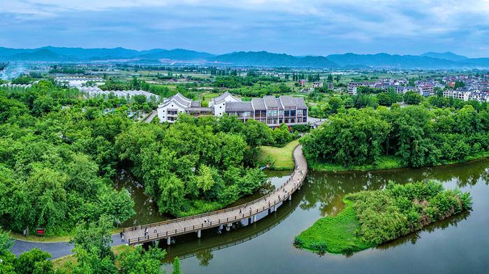 五一假期将至，来看新列车运行图实施后，上海乘火车到苏浙皖主要城市最短时长→