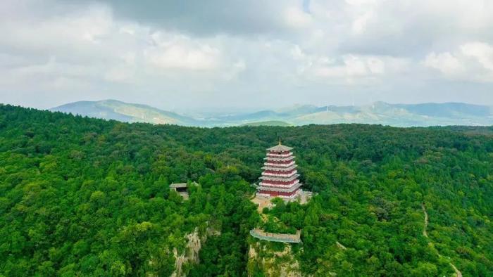 五一假期将至，来看新列车运行图实施后，上海乘火车到苏浙皖主要城市最短时长→