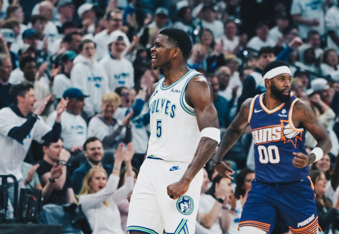 杜兰特空砍40分难救主