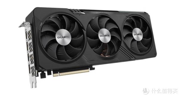 w700d1q75cms.jpg