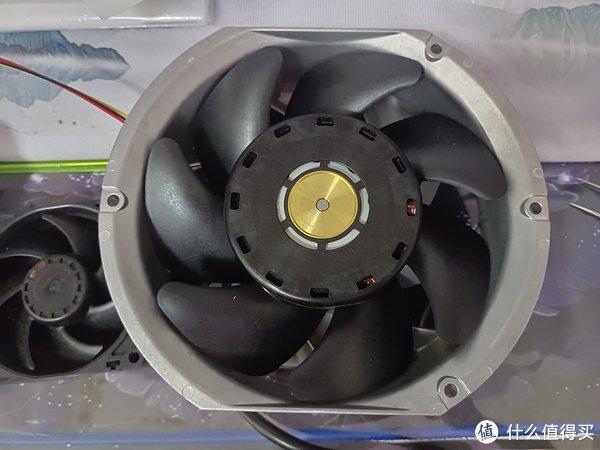 w700d1q75cms.jpg