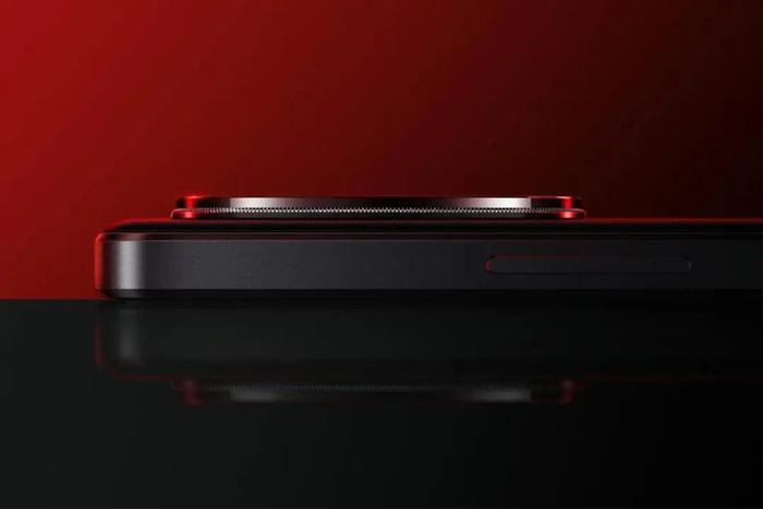 w700d1q75cms.jpg
