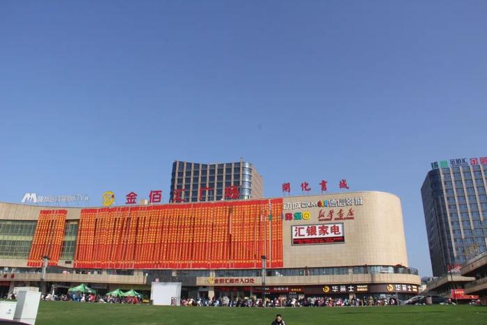 12家入选！2023年度浙江省最美书店，有你去过的吗？
