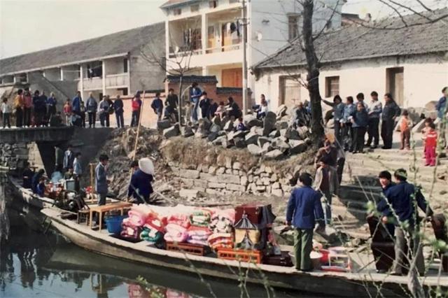 《乘船而去》导演陈小雨：世界不会有圆满，总有人抱着遗憾