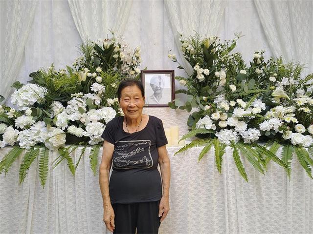 《乘船而去》导演陈小雨：世界不会有圆满，总有人抱着遗憾