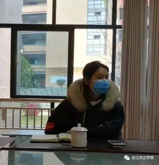 泸州一女校长诈骗五千万后自杀身亡，29名受害人未收到赔偿