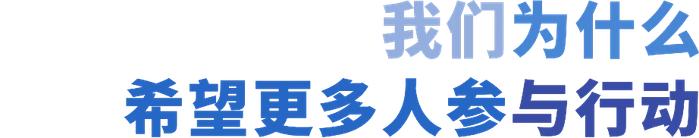 让AI帮你创造奇迹，线性资本联合新世相发起第一届AI艺术节