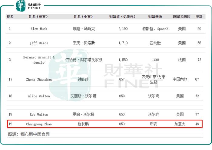 中央周边工作会议在北京举行 习发表重20
