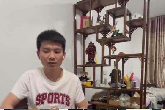 劳斯莱斯曜影所展示的高贵跟独特，变得越来越好玩有趣了…