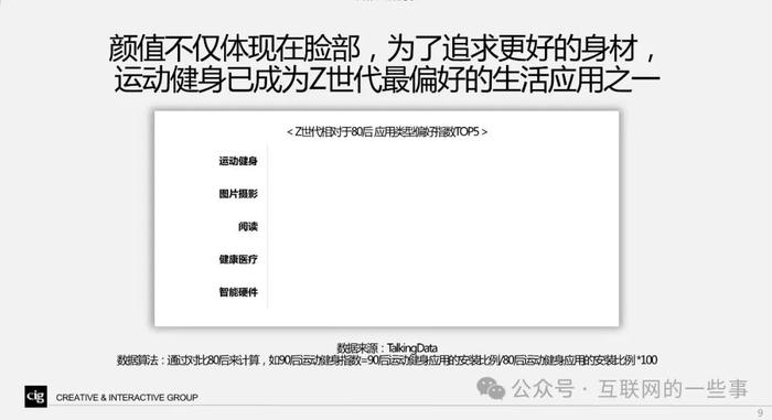 报告 | 汽车品牌新车上市整合营销传播方案（附下载）