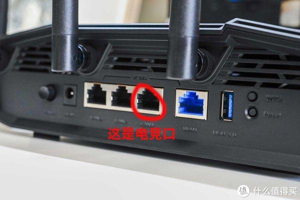 w700d1q75cms.jpg