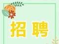 【招聘】上海市消防救援总队招聘900名政府专职消防员，5月9日前报名