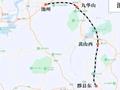 【便民】池黄高铁今日开通运营，串联多个旅游胜地，上海人能乘高铁去了