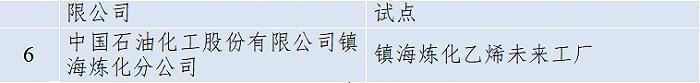 560家企业入榜，“宁波经济奥斯卡”榜单揭晓